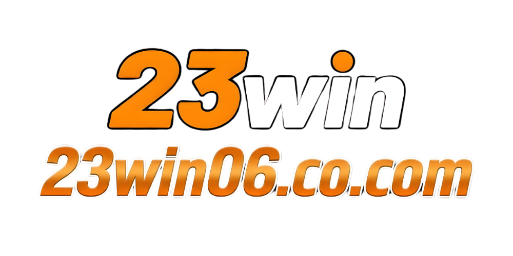 23WIN
