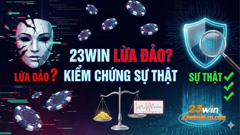 23win-lua-dao
