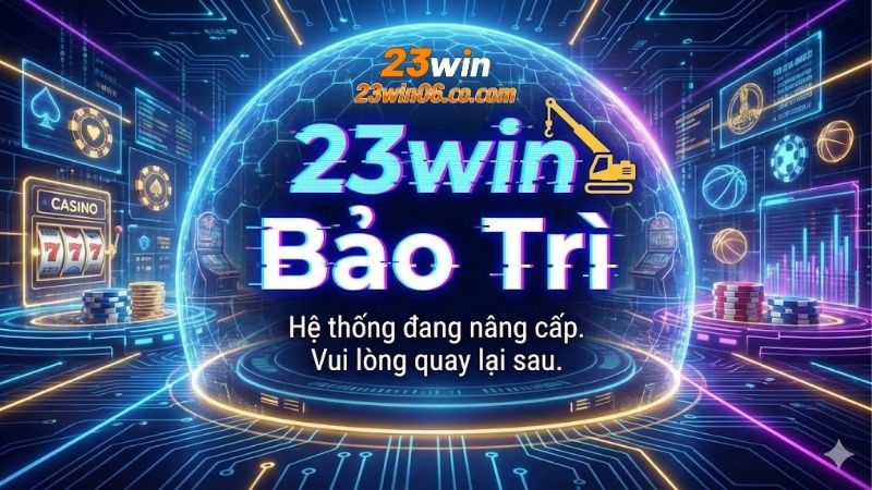 bao-tri
