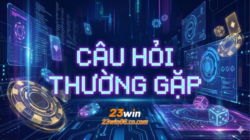 cau-hoi-thuong-gap