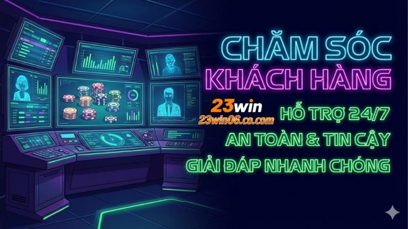 cham-soc-khach-hang