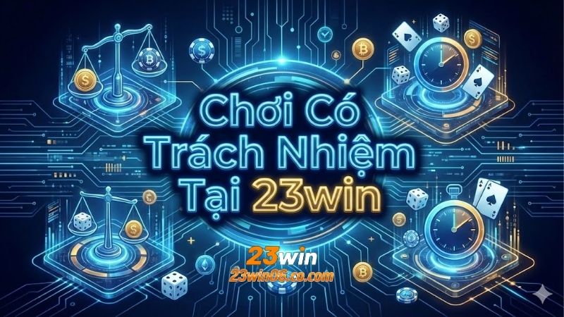 choi-co-trach-nhiem