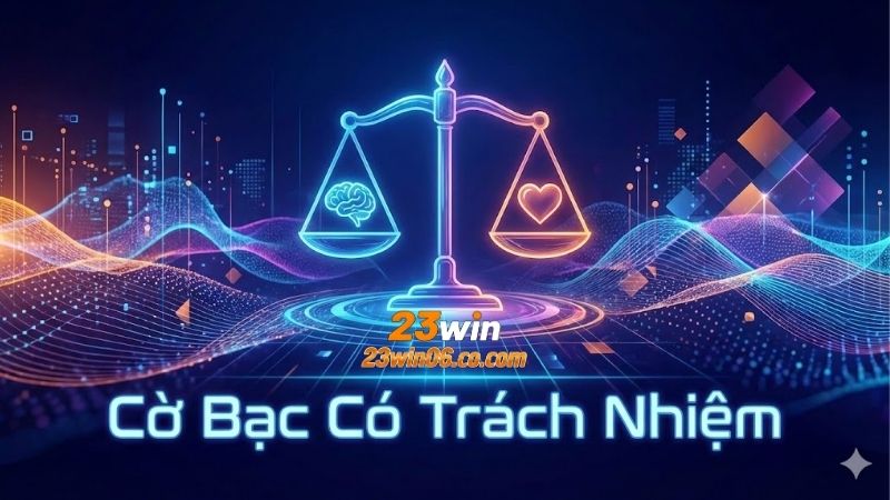 co-bac-co-trach-nhiem