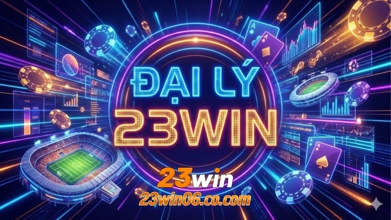 dai-ly-23win