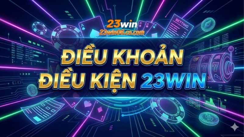 dieu-khoan-dieu-kien