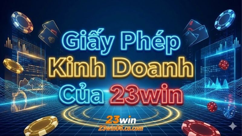 giay-phep-kinh-doanh