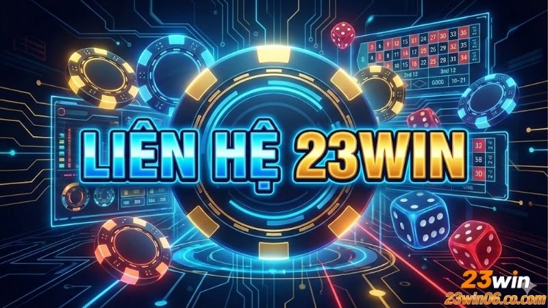 lien-he-23win
