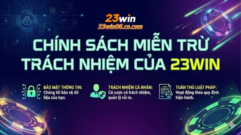 mien-tru-trach-nhiem