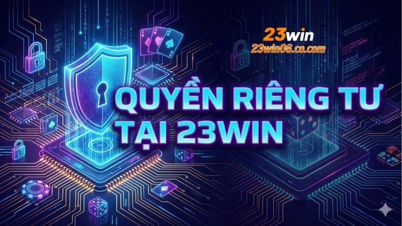 quyen-rieng-tu