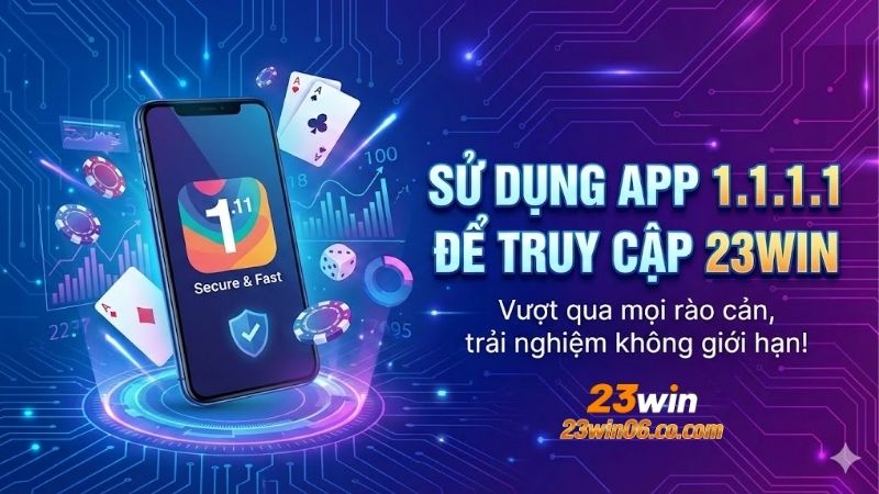 su-dung-app-1-1-1-1