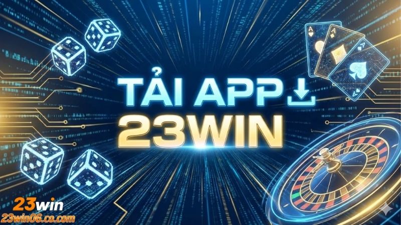 tai-app-23win